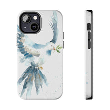 Load image into Gallery viewer, Holy Spirit Phone Case
