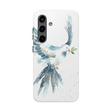 Load image into Gallery viewer, Holy Spirit Phone Case
