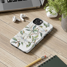 Load image into Gallery viewer, Magnolia Phone Case
