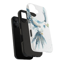 Load image into Gallery viewer, Holy Spirit Phone Case
