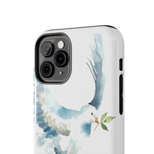 Load image into Gallery viewer, Holy Spirit Phone Case
