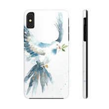 Load image into Gallery viewer, Holy Spirit Phone Case
