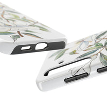 Load image into Gallery viewer, Magnolia Phone Case
