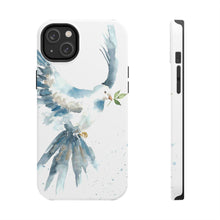 Load image into Gallery viewer, Holy Spirit Phone Case
