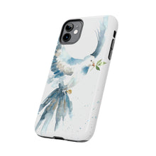 Load image into Gallery viewer, Holy Spirit Phone Case
