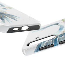 Load image into Gallery viewer, Holy Spirit Phone Case
