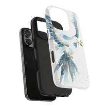 Load image into Gallery viewer, Holy Spirit Phone Case
