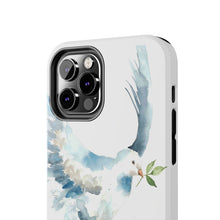 Load image into Gallery viewer, Holy Spirit Phone Case
