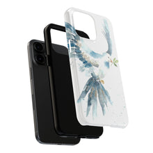 Load image into Gallery viewer, Holy Spirit Phone Case
