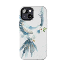 Load image into Gallery viewer, Holy Spirit Phone Case
