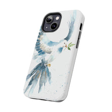 Load image into Gallery viewer, Holy Spirit Phone Case
