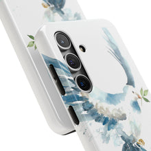 Load image into Gallery viewer, Holy Spirit Phone Case
