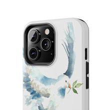 Load image into Gallery viewer, Holy Spirit Phone Case
