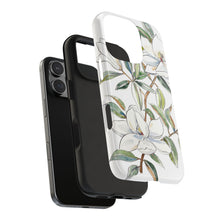 Load image into Gallery viewer, Magnolia Phone Case
