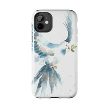 Load image into Gallery viewer, Holy Spirit Phone Case
