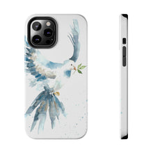 Load image into Gallery viewer, Holy Spirit Phone Case
