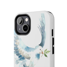 Load image into Gallery viewer, Holy Spirit Phone Case
