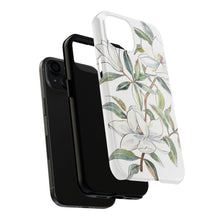 Load image into Gallery viewer, Magnolia Phone Case
