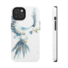 Load image into Gallery viewer, Holy Spirit Phone Case
