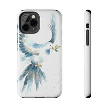 Load image into Gallery viewer, Holy Spirit Phone Case
