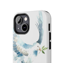 Load image into Gallery viewer, Holy Spirit Phone Case
