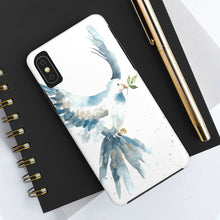 Load image into Gallery viewer, Holy Spirit Phone Case
