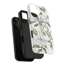 Load image into Gallery viewer, Magnolia Phone Case
