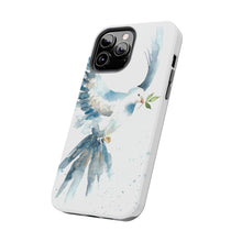 Load image into Gallery viewer, Holy Spirit Phone Case
