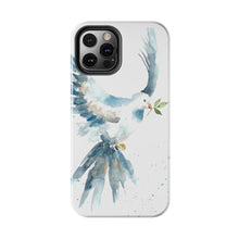 Load image into Gallery viewer, Holy Spirit Phone Case
