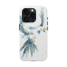 Load image into Gallery viewer, Holy Spirit Phone Case
