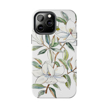 Load image into Gallery viewer, Magnolia Phone Case
