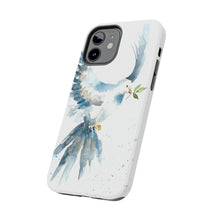 Load image into Gallery viewer, Holy Spirit Phone Case
