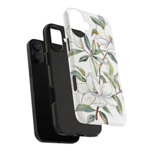 Load image into Gallery viewer, Magnolia Phone Case
