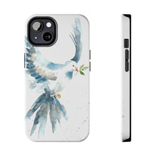 Load image into Gallery viewer, Holy Spirit Phone Case
