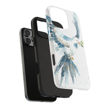 Load image into Gallery viewer, Holy Spirit Phone Case
