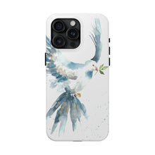 Load image into Gallery viewer, Holy Spirit Phone Case
