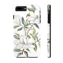 Load image into Gallery viewer, Magnolia Phone Case
