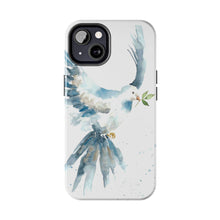 Load image into Gallery viewer, Holy Spirit Phone Case
