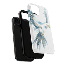 Load image into Gallery viewer, Holy Spirit Phone Case
