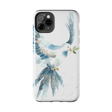 Load image into Gallery viewer, Holy Spirit Phone Case
