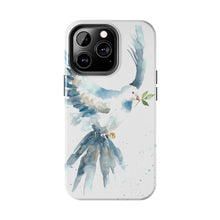 Load image into Gallery viewer, Holy Spirit Phone Case
