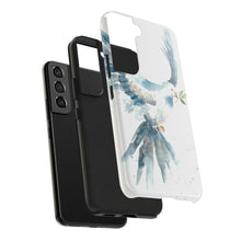 Load image into Gallery viewer, Holy Spirit Phone Case
