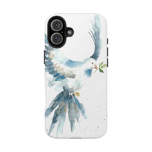 Load image into Gallery viewer, Holy Spirit Phone Case
