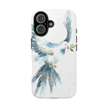 Load image into Gallery viewer, Holy Spirit Phone Case
