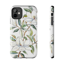 Load image into Gallery viewer, Magnolia Phone Case
