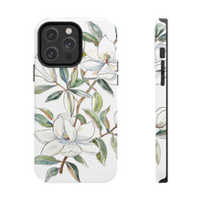 Load image into Gallery viewer, Magnolia Phone Case
