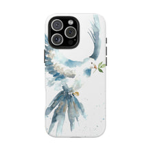 Load image into Gallery viewer, Holy Spirit Phone Case
