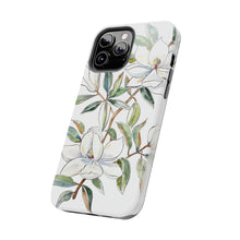 Load image into Gallery viewer, Magnolia Phone Case
