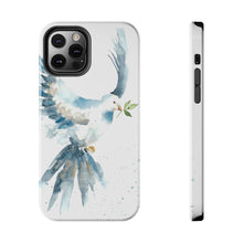 Load image into Gallery viewer, Holy Spirit Phone Case
