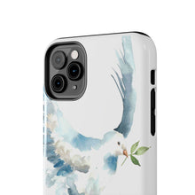 Load image into Gallery viewer, Holy Spirit Phone Case
